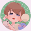モリっ子🐸💓