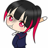 星野 咲姫