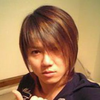 ꧁勇太꧂
