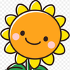 向日葵(ひまりん)🌻