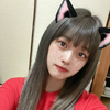 リナ
