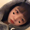 あち