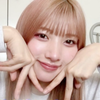 ゆきも👸🏼🎀