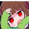 かかお