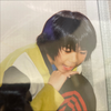 ITOKUN@1105