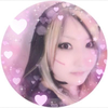 ⠀【公認】もんぞー🍤🎮