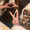 はるな🥟🐣