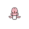 さとし👼❤️