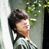 Mr東大No.4 山村裕次郎