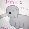jn