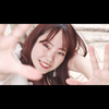 ももな