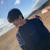 Souichirou#マイステ　