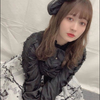 かつみちゃん