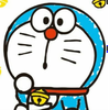 🌻きょん💪🏾❤🔥