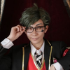 まむさん