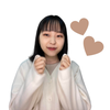かほりん🐷🎬