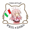 🐱こゆたん🇮🇹