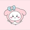 あやな