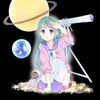 堅揚げpepper