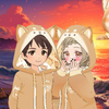 ゆずㅤㅤ