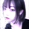 あげはさん。