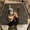 モブ子