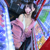 神谷ぽん