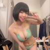 武知凛