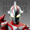 ウルトラ兄弟
