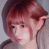 さや