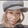 ユーザーアイコン