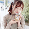 ののにょん👼🌸