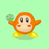やぎ٩(๑òωó๑)۶