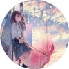 あやか🌷