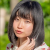 hachi #ミスSPA!