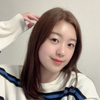 でみでみ💐🎶　