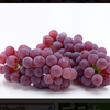 ぶどう🍇