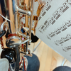 健人🎷🧸  #米イベ参戦