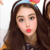ニコリ#Miss Lily#