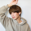 伊藤大悟🍏🎸