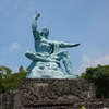 松純 