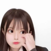 あいな🧸💐