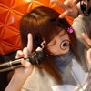 えむしちゃーーん