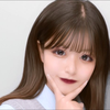 みりⓂ️🤍#GAA