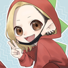 achamotarou