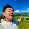 彦算