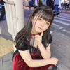 ヤマロ🐼