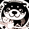 ユーザーアイコン