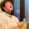 WK
