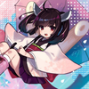 ♛東北たん🌸❤️‍🩹